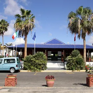 Aparthotel Casa Anna, Caleta De Fuste